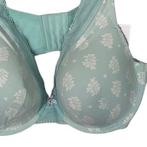 CACIQUE The Modern Collection Bra Size 44DD